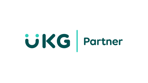UKG-PN-logo_partner-partner-primary-horizontal