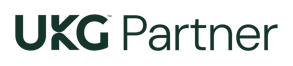 UKG-Partner-Network_partner-contrasting-teal