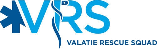 Valatie Volunteer Rescue Squad