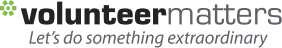 VolunteerMatters+logo