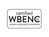 WBENC