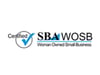 WOSB