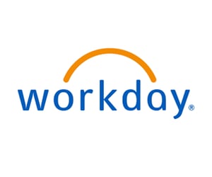 Workday Scroll