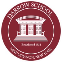 darrow_school_logo