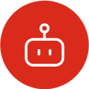 icon-ai@2x