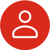 icon-person@2x (1)