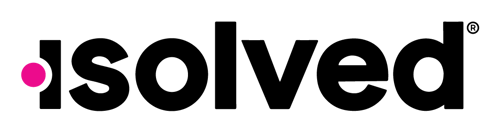 isolved_logo_color_pos_CMYK