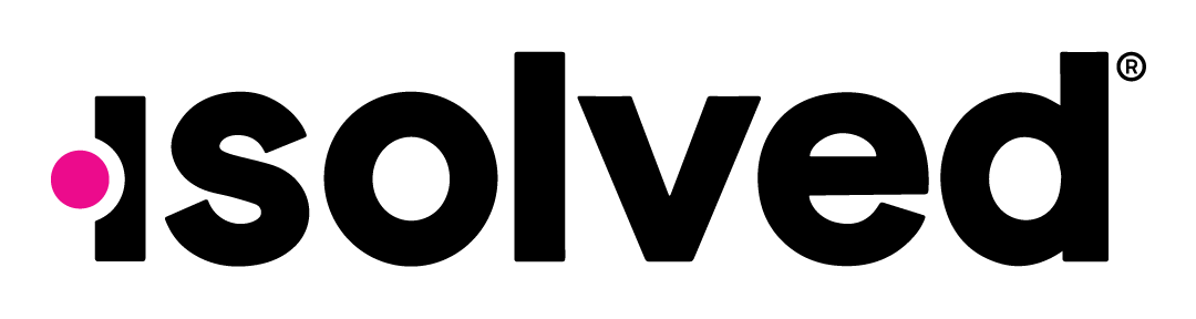 Isolved Ats Partners
