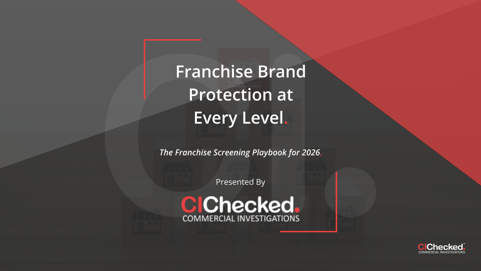 {{item.resource_title}}