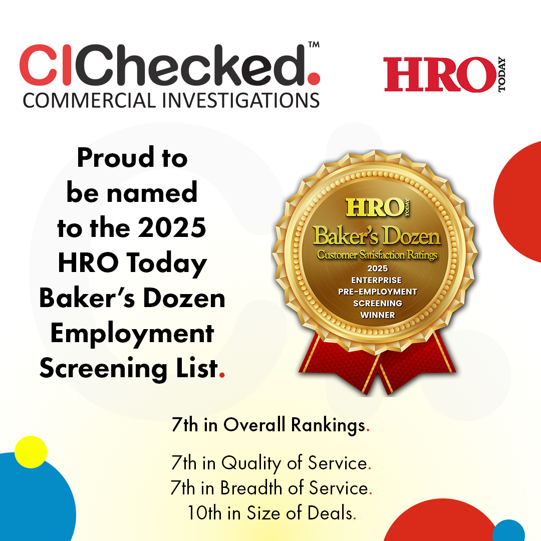 {{item.resource_title}}