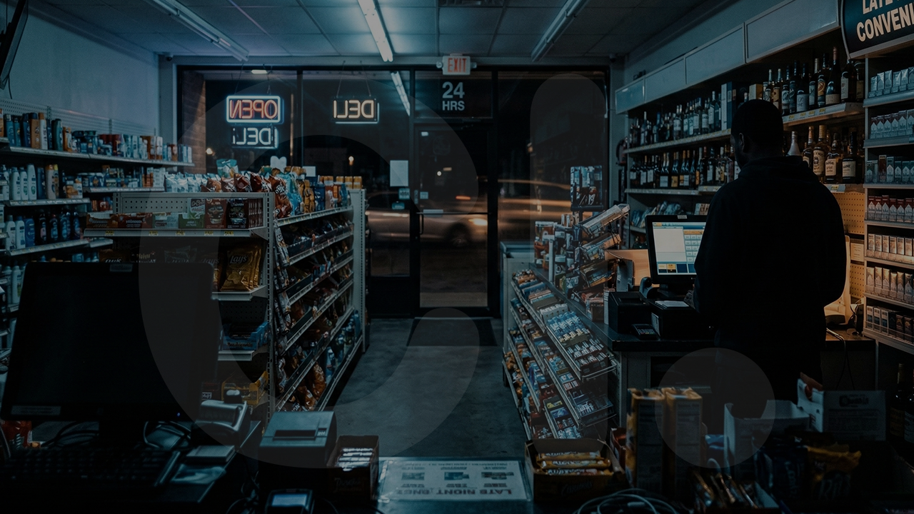 How a 400+ Location Retailer Saves $558K a Year on Background Checks