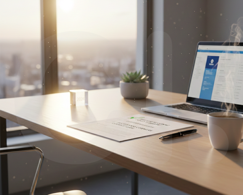 {{item.resource_title}}