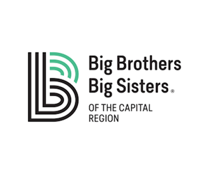 Big Brothers Big Sisters - Capital Region