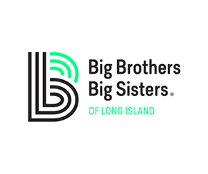 Big Brothers Big Sisters - Long Island