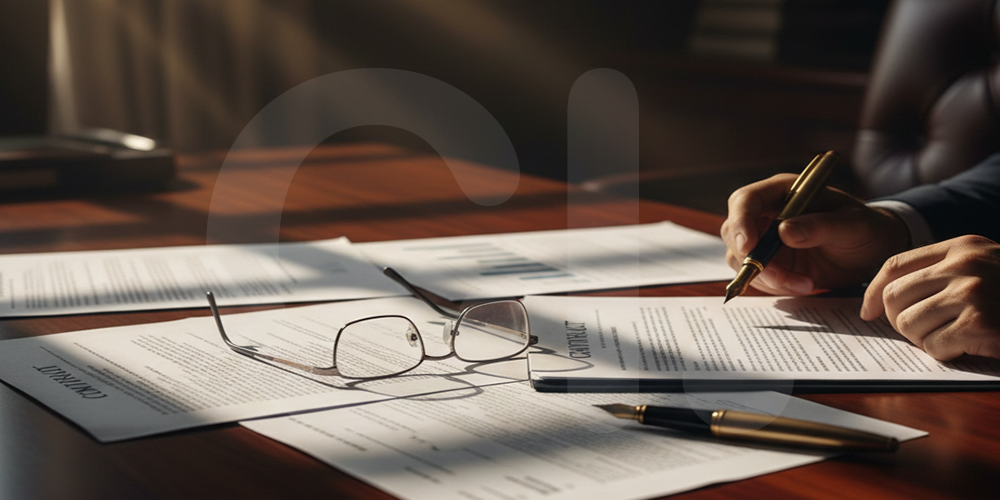 Executive Due Diligence for a Major Credit Union Merger