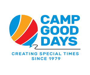Camp Good Days