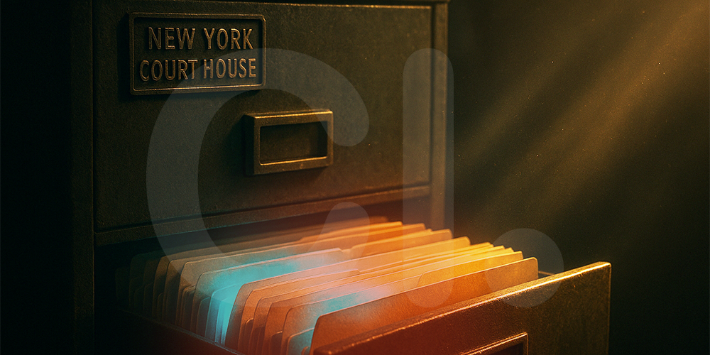 Decoding New York's Clean Slate Act One Year Later