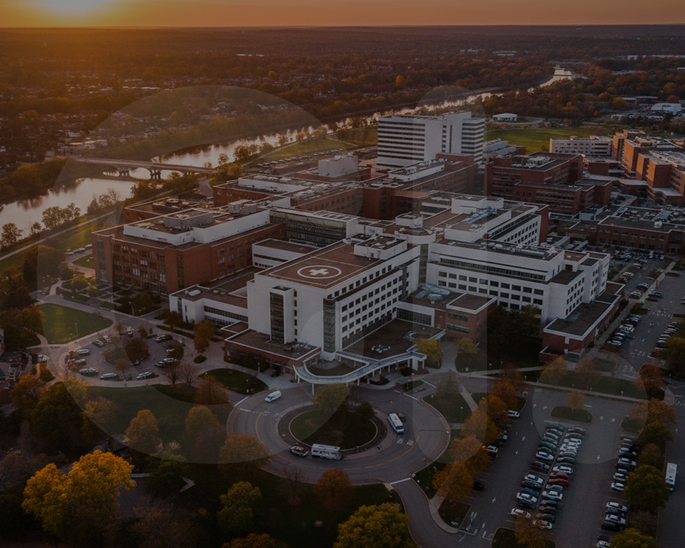 How a 400-Bed Teaching Hospital Cut $63K in Screening Costs