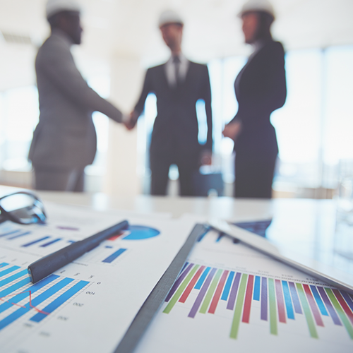 Executive Background Checks: Because Corner Offices Hide Bigger Secrets