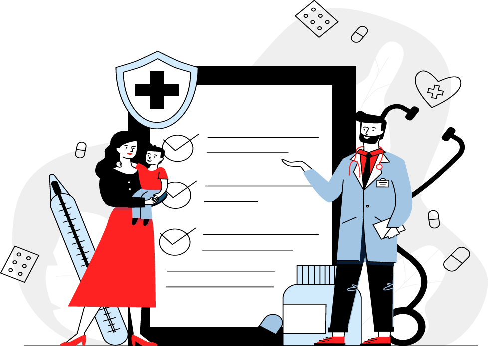 Healthcare Sanctions Background Checks: Why They Matter