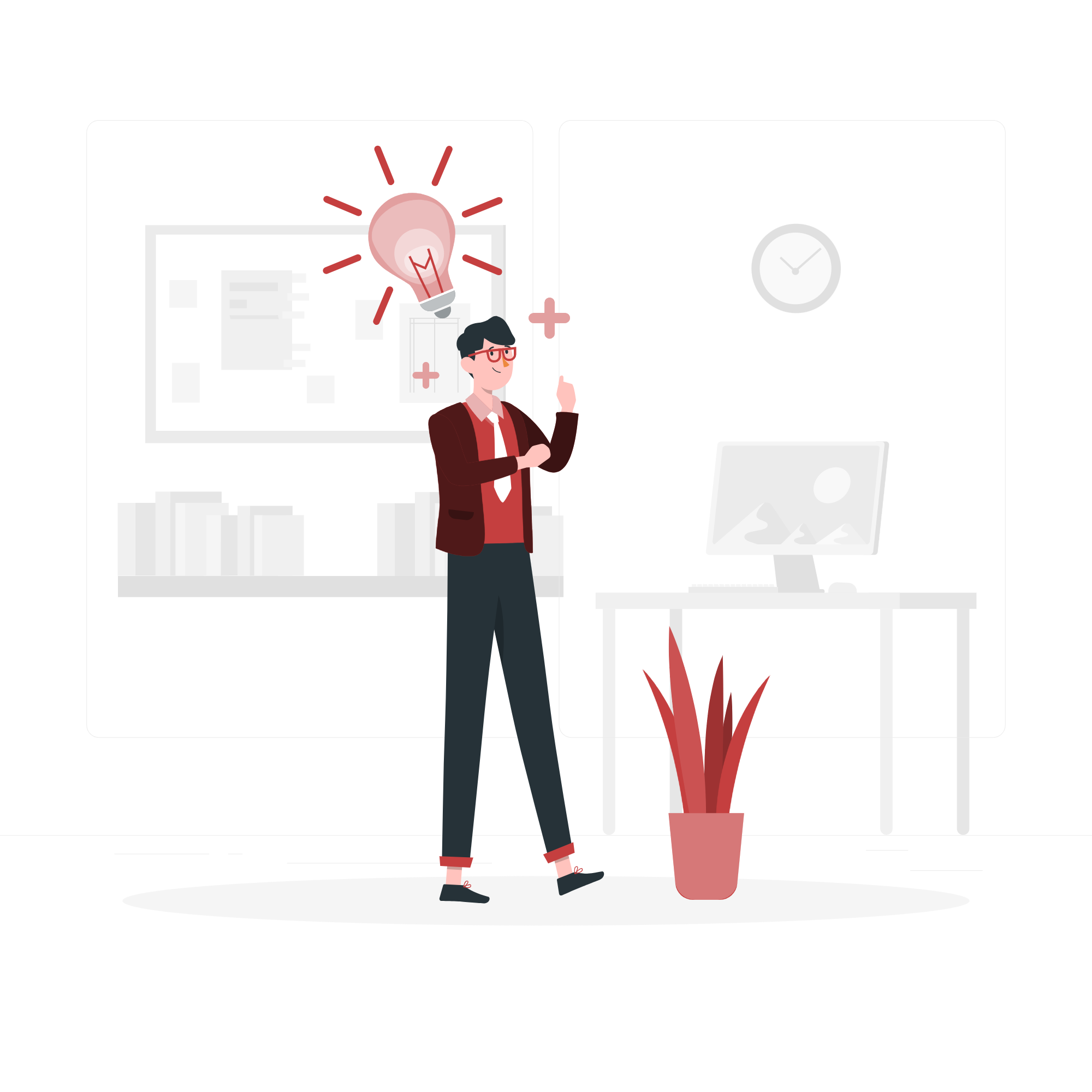 {{item.resource_title}}