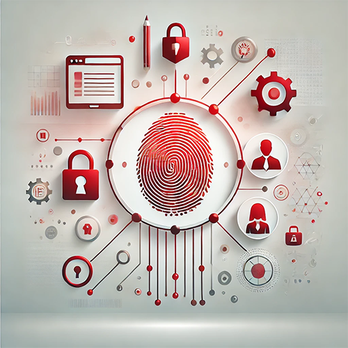 The Importance of SSN Traces in Background Checks
