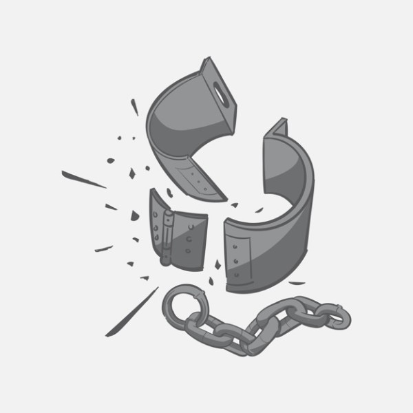 {{item.resource_title}}