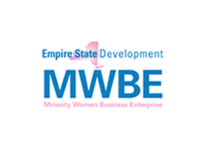 MWBE