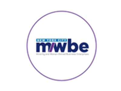 NYC MWBE