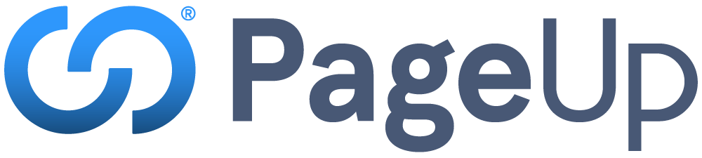 PageUp