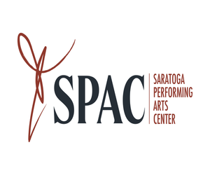 Saratoga Performing Arts Center (SPAC)