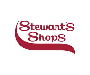 Stewart’s Shops