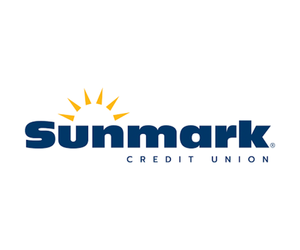 Sunmark Credit Union