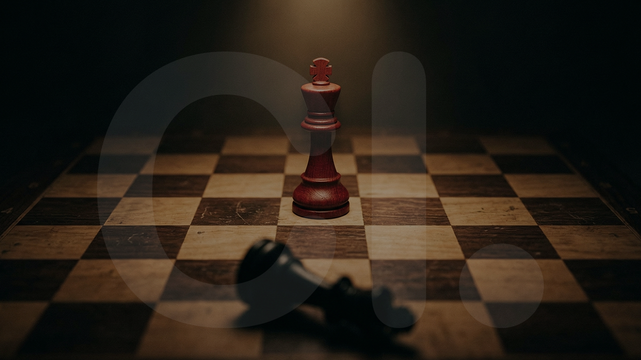 {{item.resource_title}}