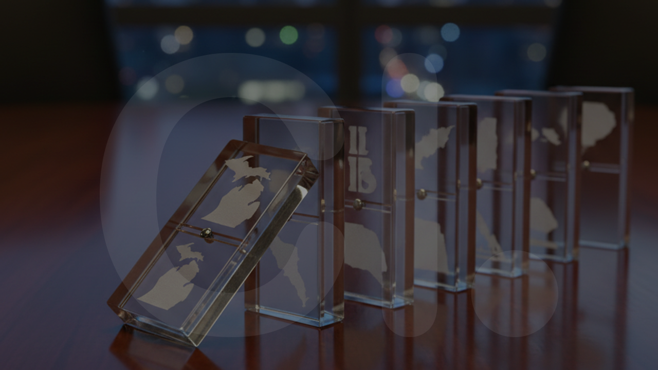 {{item.resource_title}}