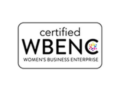 WBENC
