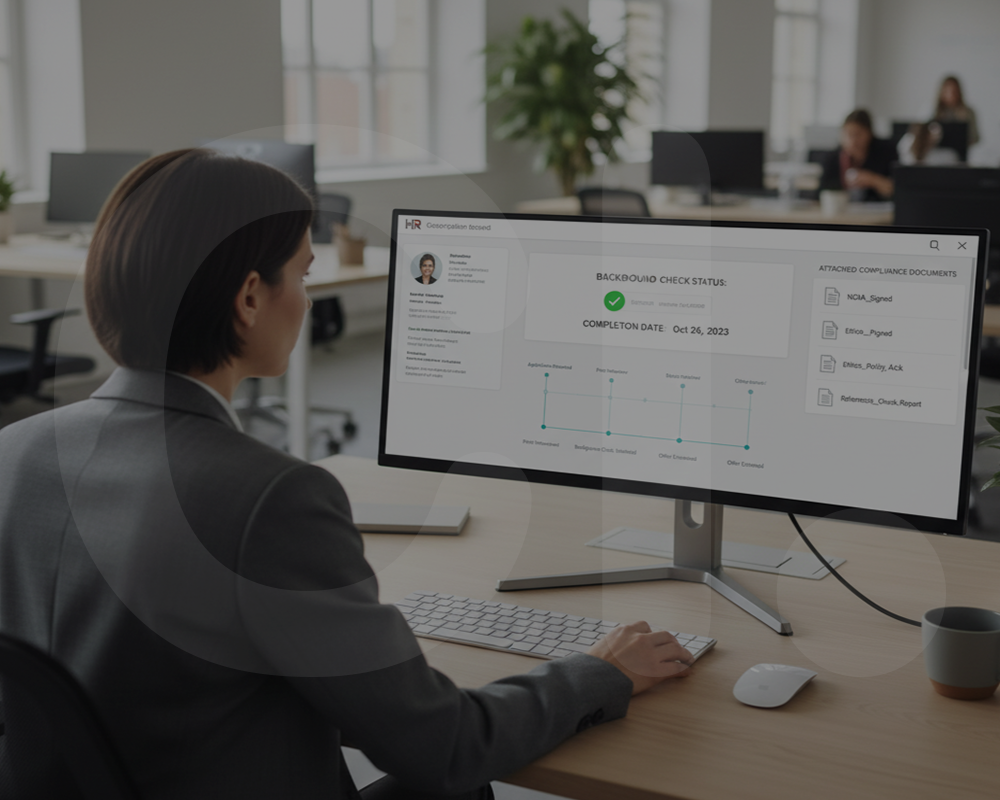 {{item.resource_title}}