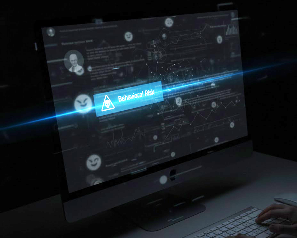 What Your Candidates Post When They Think No One's Watching