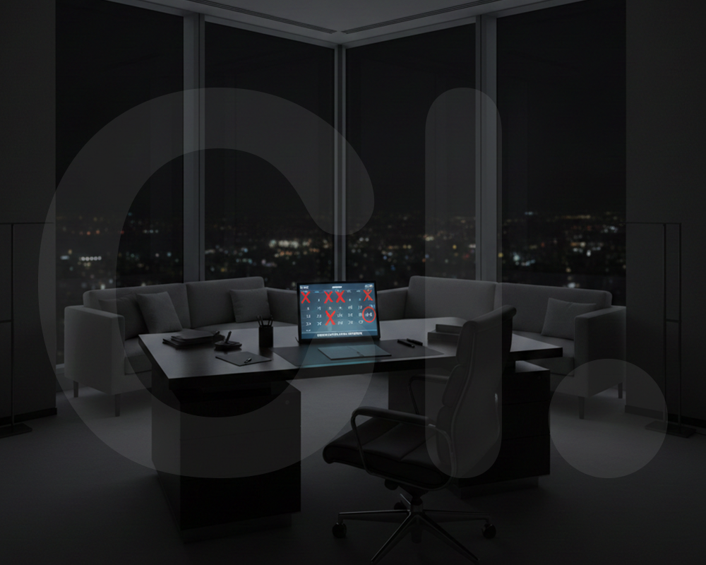 {{item.resource_title}}