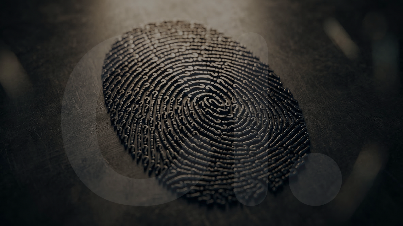 {{item.resource_title}}