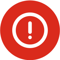 icon-alert@2x