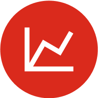 icon-chart@2x
