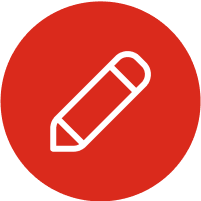 icon-pencil@2x
