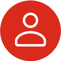 icon-person@2x
