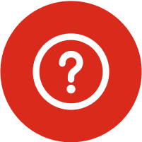 icon-question@2x