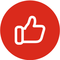 icon-yes@2x-1